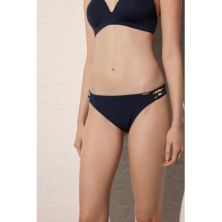 BRAGA BIKINI MINI