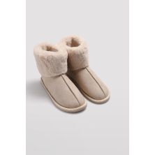 Botas mujer invierno Ysabel Mora