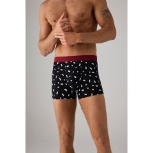 Boxer hombre pack 2 Ysabel Mora