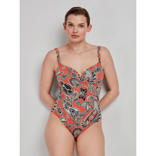 Bañador mujer Gisela