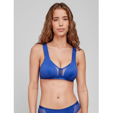 Sujetador baño mujer foam Gisela