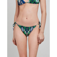 Braga baño mujer Gisela