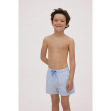 Bañador infantil niño Ysabel Mora
