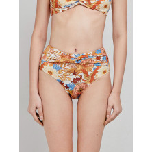 Braguita baño alta mujer Gisela