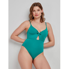 Bañador mujer Gisela