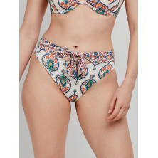 Braga baño mujer Gisela