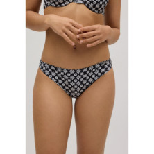 BRAGA BIKINI