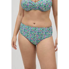 BRAGA ALTA REDUCTORA