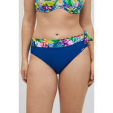BRAGA BIKINI