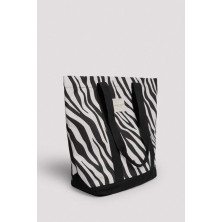 Bolso Mujer ysabel Mora