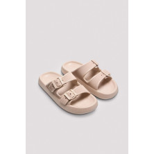 Chanclas