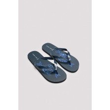 CHANCLAS