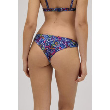 Braga  baño brasileña Ysabel Mora