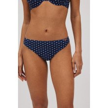 Braga baño bikini mujer Ysabel Mora