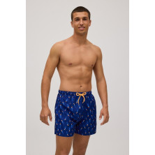 Bañador hombre Ysabel Mora