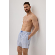 Bañador hombre Ysabel Mora