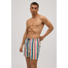 Bañador hombre Ysabel Mora
