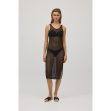 Vestido verano mujer Ysabel Mora