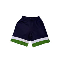 Pantalón corto deporte Miramar Nuevo
