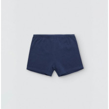 Culotte niña Ysabel Mora Marino