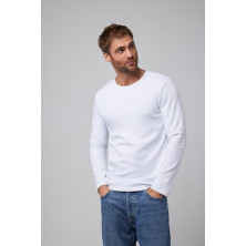CAMISETA TÉRMICA MANGA LARGA