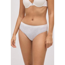 BRAGA MUJER MIDI PACK 2 YSABEL MORA