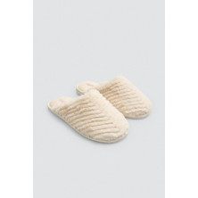 Zapatillas mujer casa Ysabel Mora