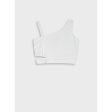 Top  niña crudo Energiers