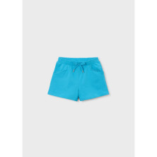 Short felpa basico Mayoral