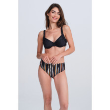 Bikini mujer aro capacidad sin relleno
