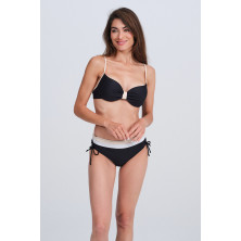 Bikini mujer  aro con relleno