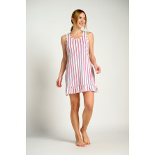 Camisón Verano Mujer