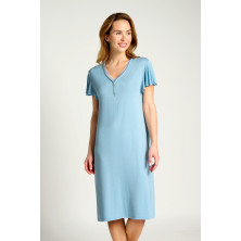Camisón Verano Mujer