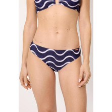 Braga bikini mini Ysabel Mora