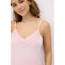 Conjunto Tirantes mujer