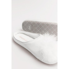 Zapatillas