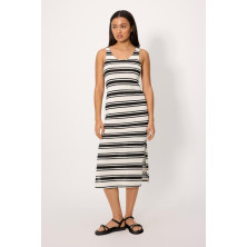 Vestido playero mujer Ysabel Mora