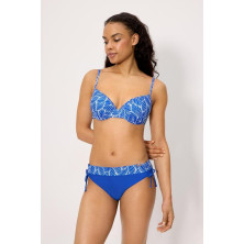 Bikini aro copa C Ysabel Mora