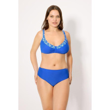 Bikini aro reductor copa D Ysabel Mora