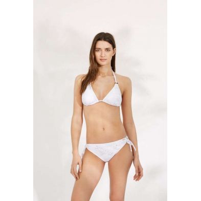 Bikini Triángulo Señora Mod. 82299, Ysabel Mora, La Tienda Clásica