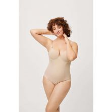 Body bra reductor copa c