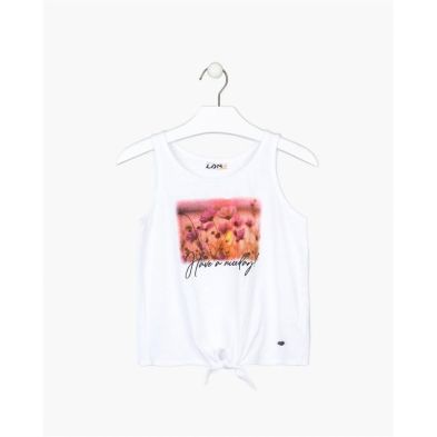 Top Jersey Sencillo
