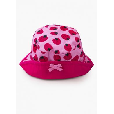GORRO ESTAMPADO GORRO ESTAMPADO