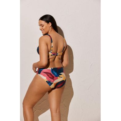 Conjuntos bikinis rebajas mujer – Ysabel Mora