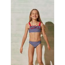Bikini niña Ysabel Mora
