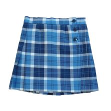 Skirt "The Int.School Estepona" primary