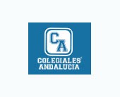 Colegiales Andalucía