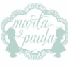 MARTA Y PAULA