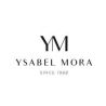 Ysabel Mora Online